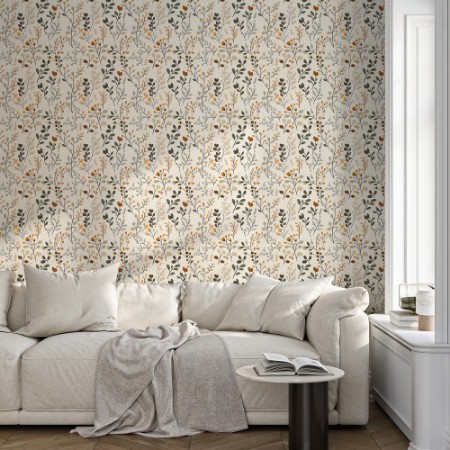 Picture of Väriyhdistelmä Konrad Beige - 1041001-01 - 10561-01